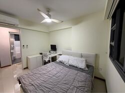 Blk 659C Waterway Sunray (Punggol), HDB 4 Rooms #615033501